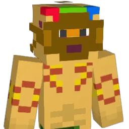 Tlaloc