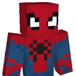 Tlapp1 Minecraft avatar bust