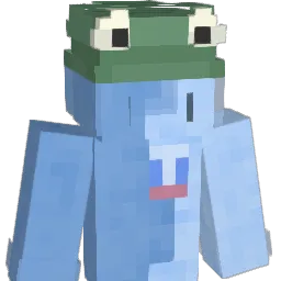Tlepming