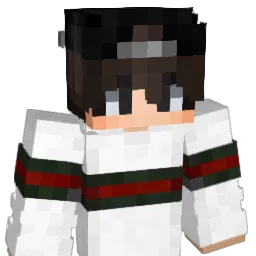 Tlide_'s Minecraft skin