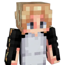 TlililT