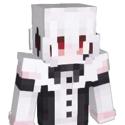 Tlipoca7