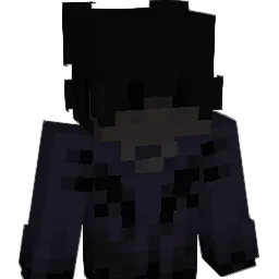 TlixzaYT