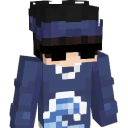 Tlpsy__'s Minecraft skin
