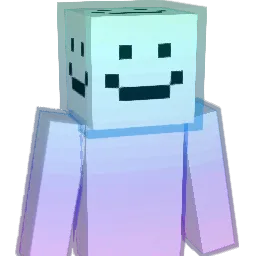 Tlvl