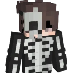 TlwXtream