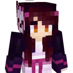 Tlzi