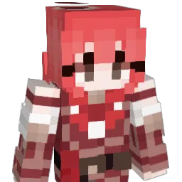 Tm2_