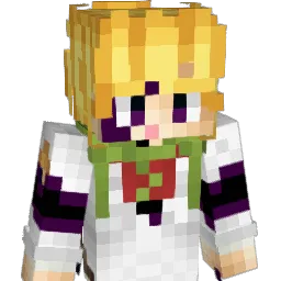 Tman101203's Minecraft skin