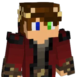TmanGamr