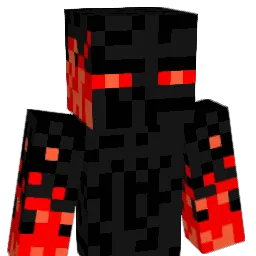 TmanPilot52's Minecraft skin