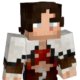 Tmanster