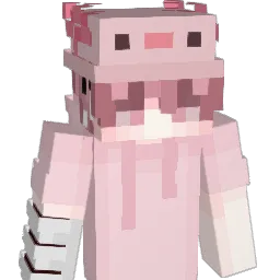 TmartixT