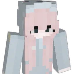 TmarxT's Minecraft skin