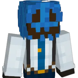 Tmloom
