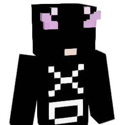 Tmobar