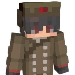 Tmol