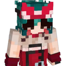 Tmp_Kermiez