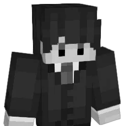 Tmsaga's Minecraft skin