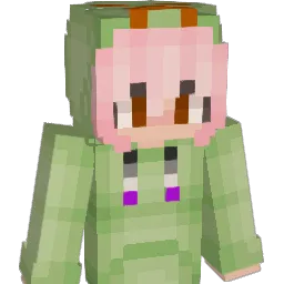 TnTCreeper05