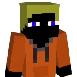 TnT_Crafter
