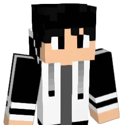 TnaYanT Minecraft avatar bust