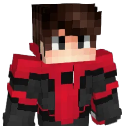 Tname