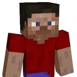 TnglTngl