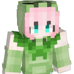 Tnkdsknht