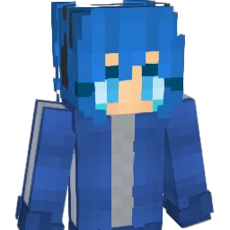 Tnolize