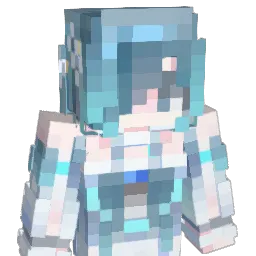 Tnt46's Minecraft skin