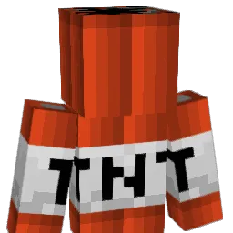 TntTax