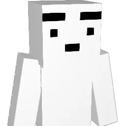 Tnt_1360