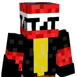 Tnt_Warning