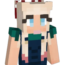 TntcleBiologist
