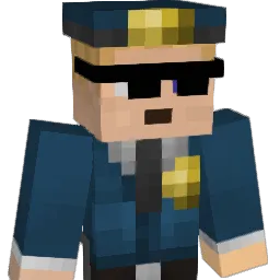 Tntrololol