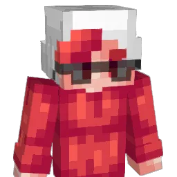 To4noXukash_