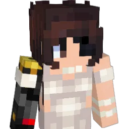 ToAxolo