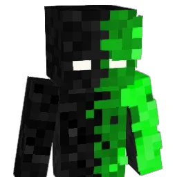 ToBadSoSad's Minecraft skin