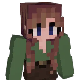 ToBeContinued7