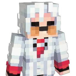 ToBeHeroX