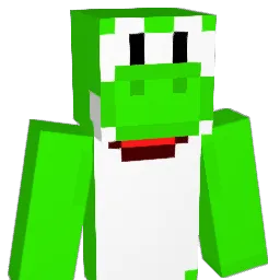 ToBeNachos28's Minecraft skin