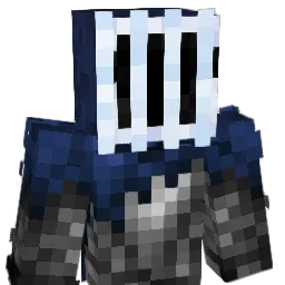 ToBi_Of_Jung's Minecraft skin