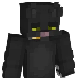 ToBuAsS's Minecraft skin
