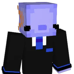ToCo410's Minecraft skin