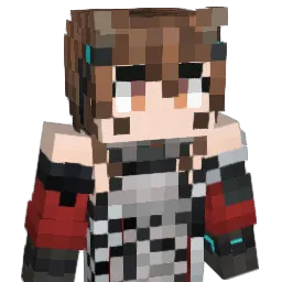 ToDreaM_
