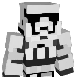 ToEzJakey's Minecraft skin