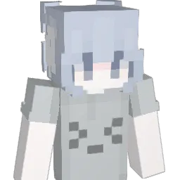 ToF_JP