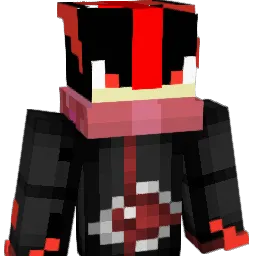 ToF_MoonY's Minecraft skin