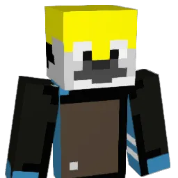 ToFabian_'s Minecraft skin